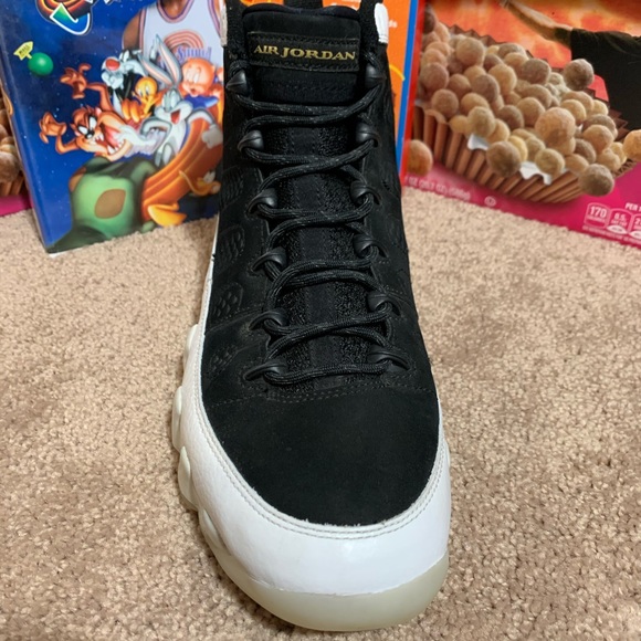 SOLD❌ - Picture 5 of 8